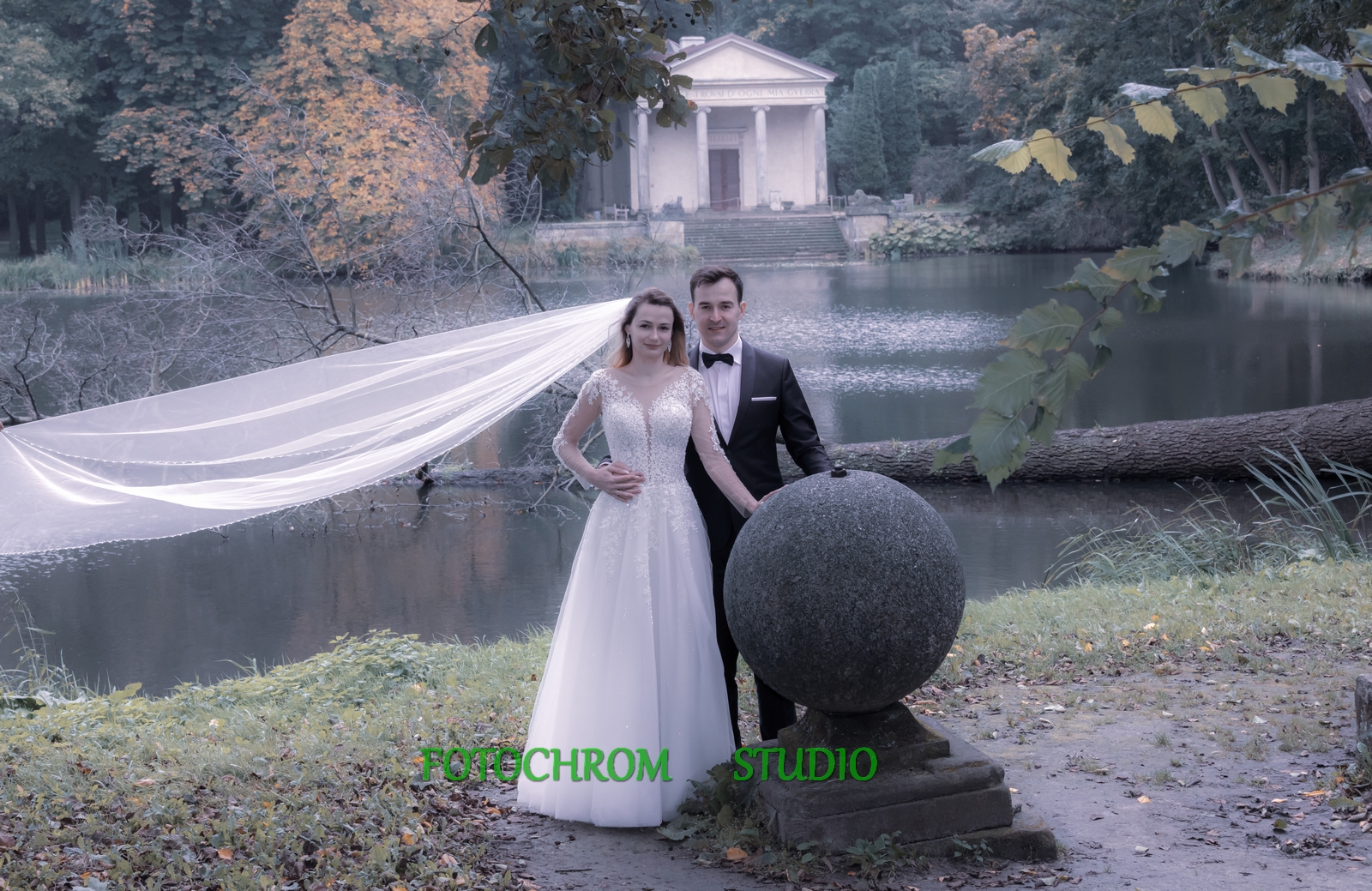 Ślub Oli i Damiana zdjęcie nr 119